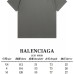 9Balenciaga T-shirts for Men #A23612