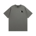 1Balenciaga T-shirts for Men #A23612