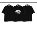 9Balenciaga T-shirts for Men #A23620