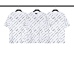 9Balenciaga T-shirts for Men #A23624