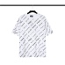 1Balenciaga T-shirts for Men #A23624