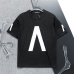1Balenciaga T-shirts for Men #A33936