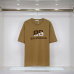 1Balenciaga T-shirts for Men AND Women 3 colors #999929345