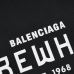 6Balenciaga T-shirts for Men #A33208