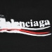 9Balenciaga T-shirts for Men #A33210