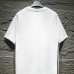 10Balenciaga T-shirts for Men #A33306