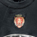 7Balenciaga T-shirts for Men #A33307