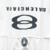 8Balenciaga T-shirts for Men #A33310