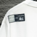 9Balenciaga T-shirts for Men #A33310