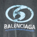 8Balenciaga T-shirts for Men #A33311