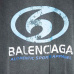 9Balenciaga T-shirts for Men #A33311