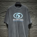 1Balenciaga T-shirts for Men #A33311