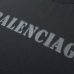 5Balenciaga T-shirts for Men #A33357