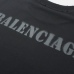 8Balenciaga T-shirts for Men #A33357