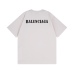 3Balenciaga T-shirts for Men #A33358