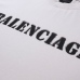 5Balenciaga T-shirts for Men #A33358