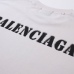 8Balenciaga T-shirts for Men #A33358