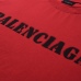 5Balenciaga T-shirts for Men #A33359