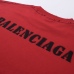 8Balenciaga T-shirts for Men #A33359