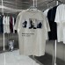 7Balenciaga T-shirts for Men #A33533