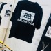 3Balenciaga T-shirts for Men #A33538