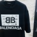 5Balenciaga T-shirts for Men #A33538