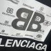 6Balenciaga T-shirts for Men #A33538