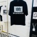1Balenciaga T-shirts for Men #A33538