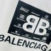 5Balenciaga T-shirts for Men #A33539