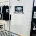 1Balenciaga T-shirts for Men #A33539