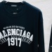 4Balenciaga T-shirts for Men #A33542