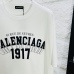 4Balenciaga T-shirts for Men #A33543