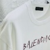 3Balenciaga T-shirts for Men #A33545