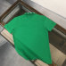 12Balenciaga T-shirts for Men #A33629