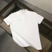 13Balenciaga T-shirts for Men #A33629
