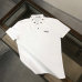 10Balenciaga T-shirts for Men #A33629
