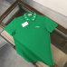 11Balenciaga T-shirts for Men #A33629