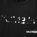 5Balenciaga T-shirts for Men #A33639