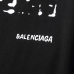 6Balenciaga T-shirts for Men #A33639