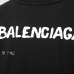 7Balenciaga T-shirts for Men #A33639
