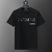 1Balenciaga T-shirts for Men #A33639