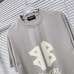3Balenciaga T-shirts for Men #A33802