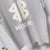 4Balenciaga T-shirts for Men #A33802