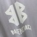 5Balenciaga T-shirts for Men #A33802