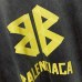 4Balenciaga T-shirts for Men #A33803