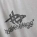 4Balenciaga T-shirts for Men #A33811