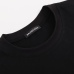 7Balenciaga T-shirts for Men #A33836
