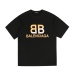 4Balenciaga T-shirts for Men #A33837