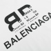 6Balenciaga T-shirts for Men #A33837