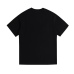3Balenciaga T-shirts for Men #A33911
